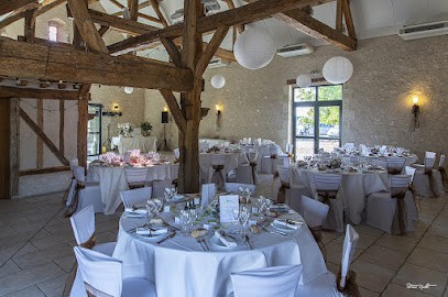 Le Bocca d'Or, Traiteur à Saint-Sulpice-de-Pommeray