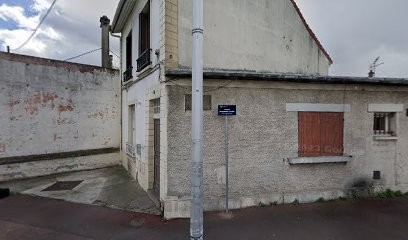 Davima, Traiteur à La Courneuve