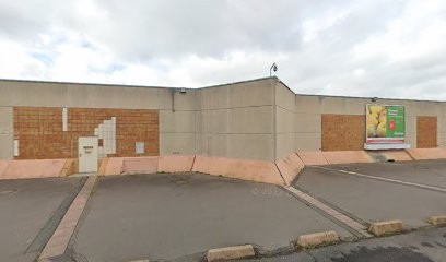 Traiteur Auchan Osny, Traiteur à Osny