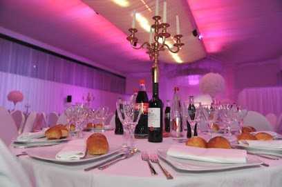 Hofesh Traiteur, Traiteur à Sarcelles