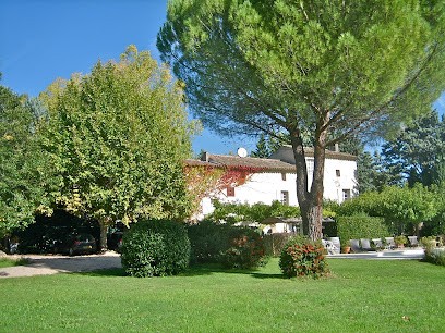 Bento, Traiteur à Salernes