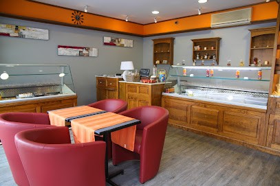 Aux Saveurs Exotiques - traiteur coutances, Traiteur à Coutances