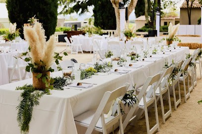 L'Eclat Traiteur, Traiteur à La Valette-du-Var