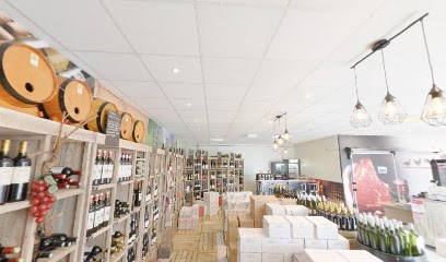 TB Traiteur, Traiteur à Parcé-sur-Sarthe