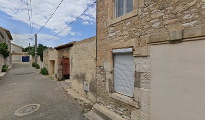 TRAITEUR NIGUES LUBET, Traiteur à Peyriac-de-Mer