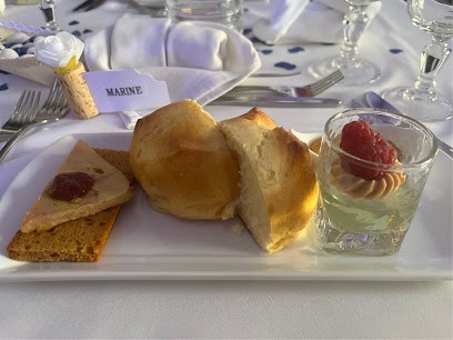 Saveurs D Autrefois, Traiteur au Châtelet-en-Brie