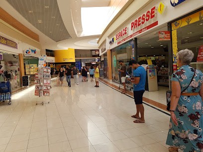 E.Leclerc TRAITEUR Romilly-sur-Seine, Traiteur à Romilly-sur-Seine