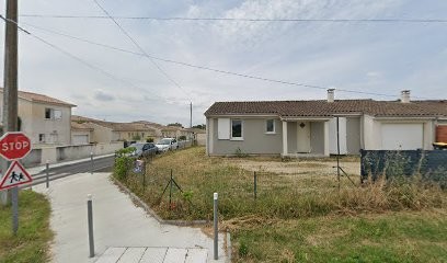 Mina Cook, Traiteur à Saint-André-de-Cubzac