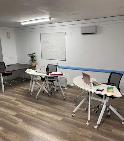 Cocktailsetsaveurs - Traiteur événementiel, Traiteur à Méry-sur-Oise