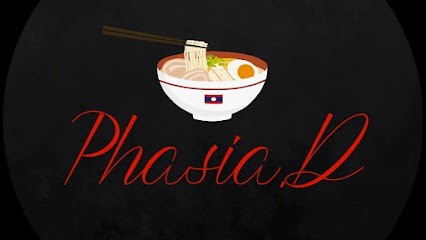 Phasia.D, Traiteur à Saint-Yzan-de-Soudiac