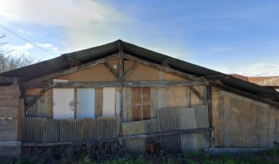 Nadine En Cuisine, Traiteur à Saint-Julien-sur-Veyle