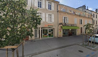 La Petite Cuisine De Saù, Traiteur à Nay