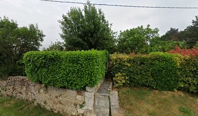 TRAITEUR PRESTA'LELONG, Traiteur à Rétaud