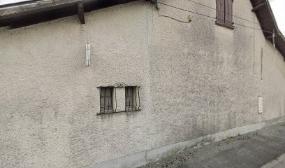 Sas Pjsj, Traiteur à Lée