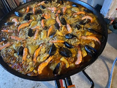 La Cuisine de Martine, Traiteur à Lavaur