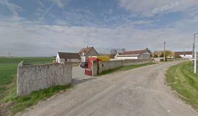 ENTREPRISE CLERICE, Traiteur à Longnes