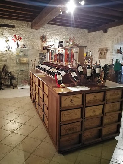 SARL Badaire, Traiteur à Greneville-en-Beauce