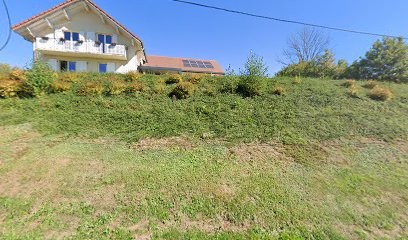 Cunin Stephane, Traiteur à Entre-deux-Eaux