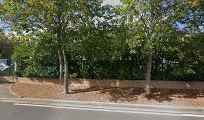 DAYENOU TRAITEUR, Traiteur à Saint-Thibault-des-Vignes