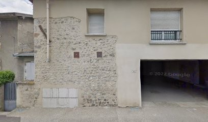 Giuseppe Calvagno, Traiteur à Saint-Ismier