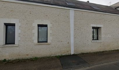 Sarl Thierry Garanne, Traiteur à Montlouis-sur-Loire