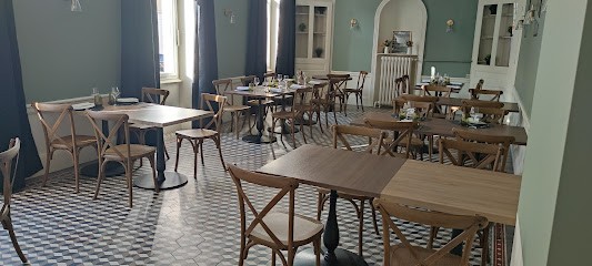 Domaine des Marguerites, Traiteur à Paray-le-Monial