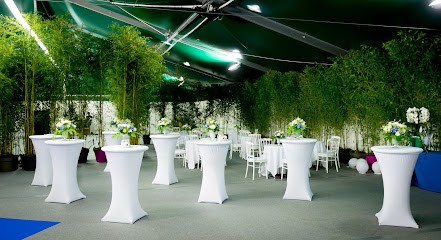 GERES Restauration, Traiteur à Melun