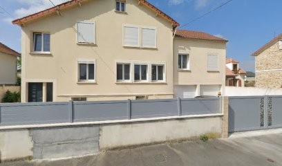 Patever Sarl, Traiteur à Gretz-Armainvilliers