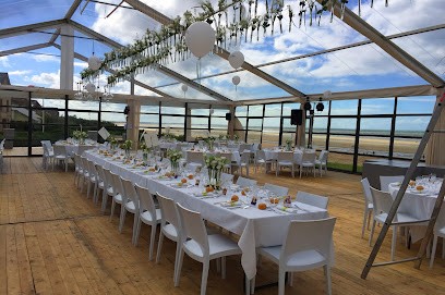 Maison Lemetayer Traiteur, Traiteur au Val-Saint-Père