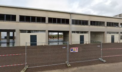 Sas A Table, Traiteur à Ladoix-Serrigny