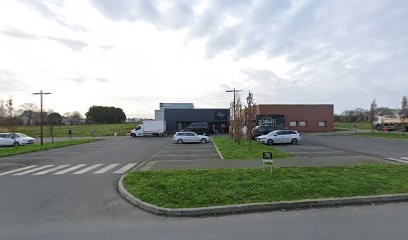 Eric Jouan Traiteur, Traiteur à Saint-Alban