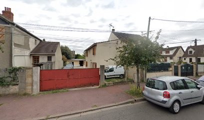 Traiteur Express, Traiteur à Tremblay-en-France