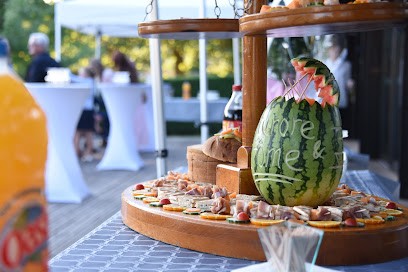 Lathuillère Traiteur, Traiteur à Poule-les-Écharmeaux