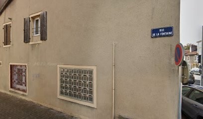 La Bella Stella 3 Rue De La Fontaine Saint Julien Les Metz, Traiteur à Saint-Julien-lès-Metz