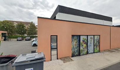 Tendances Sucrées, Traiteur à Herblay