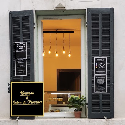 Window Traiteur, Traiteur à Salon-de-Provence