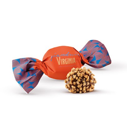 Fatto in Casa Marché de Mornant, Traiteur à Mornant