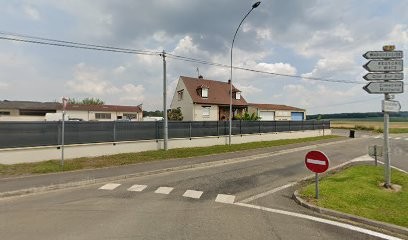 Traiteur passion, Traiteur à Vignemont