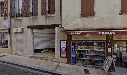 Les cuisinés de Françoise, Traiteur à Eauze