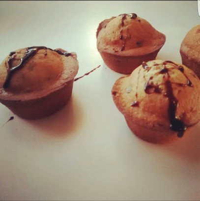 La Petite Argentine, Traiteur à Taverny