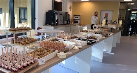 S1BIOZ TRAITEUR, Traiteur à Ris-Orangis