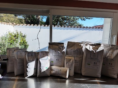 NAGOYA, Traiteur à Marsilly