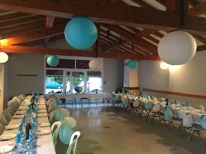 Bidegain Méchoui à domicile, Traiteur à Souraïde