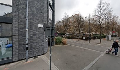 CUISTOBUREAUX, Traiteur à Saint-Ouen