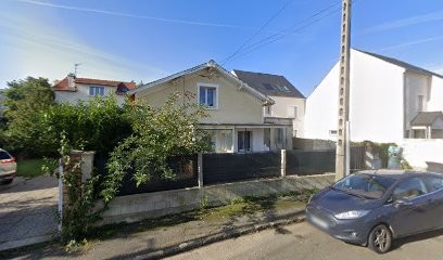 EVENS EMILE, Traiteur à Orsay