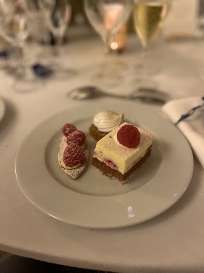 Cousin Traiteur, Traiteur à Poitiers