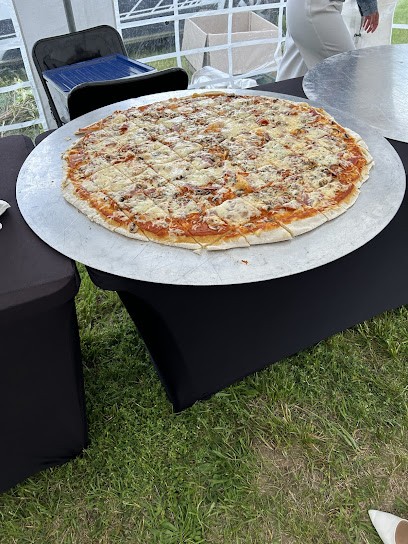 Paella Party, Traiteur à Roquefort-les-Pins