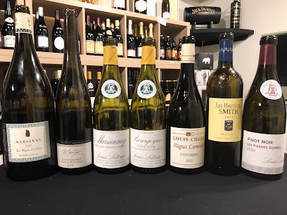 BROTHER’S FINE FOOD Traiteur Caviste Épicerie fine La Table des Chefs La Verpillière, Traiteur à La Verpillière