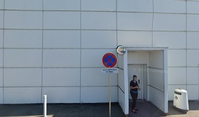 E.Leclerc TRAITEUR Pusey, Traiteur à Pusey