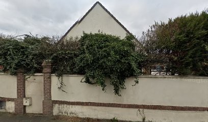 Le Petit Cacher, Traiteur à Ézanville